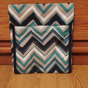 31 Gifts Fold-Up Family Organizer